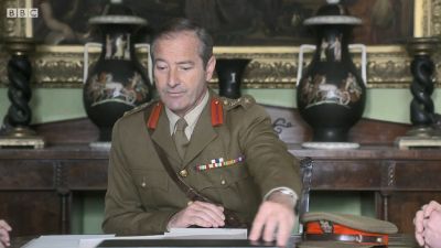 FATHER_BROWN_-_S01E02_mp4_20251003_103820_996.jpg