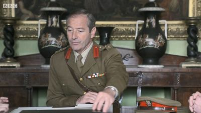 FATHER_BROWN_-_S01E02_mp4_20251003_103821_235.jpg