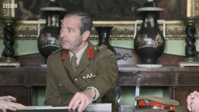 FATHER_BROWN_-_S01E02_mp4_20251003_103821_716.jpg