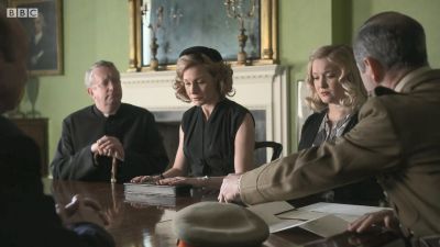 FATHER_BROWN_-_S01E02_mp4_20251003_103822_235.jpg