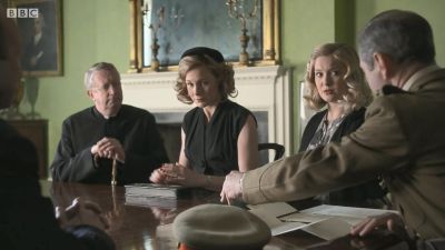 FATHER_BROWN_-_S01E02_mp4_20251003_103822_515.jpg
