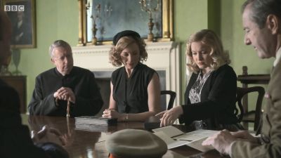 FATHER_BROWN_-_S01E02_mp4_20251003_103823_554.jpg