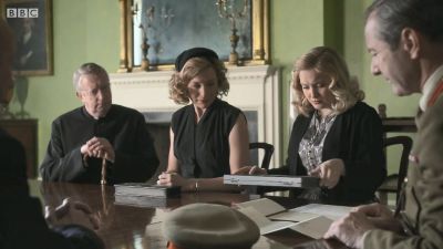 FATHER_BROWN_-_S01E02_mp4_20251003_103824_034.jpg