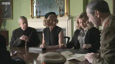 FATHER_BROWN_-_S01E02_mp4_20251003_103824_996.jpg