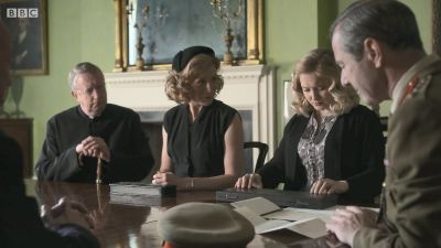FATHER_BROWN_-_S01E02_mp4_20251003_103825_236.jpg