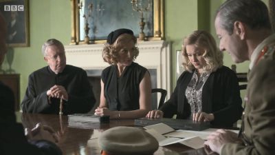 FATHER_BROWN_-_S01E02_mp4_20251003_103825_715.jpg