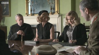 FATHER_BROWN_-_S01E02_mp4_20251003_103825_956.jpg