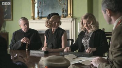 FATHER_BROWN_-_S01E02_mp4_20251003_103826_240.jpg