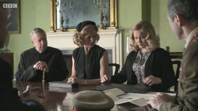 FATHER_BROWN_-_S01E02_mp4_20251003_103826_516.jpg