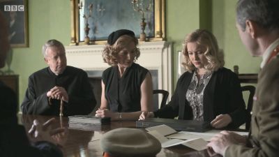 FATHER_BROWN_-_S01E02_mp4_20251003_103826_756.jpg
