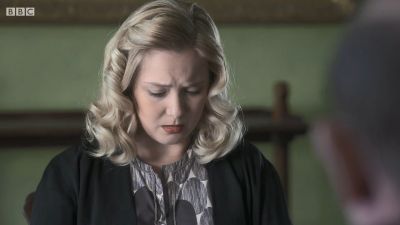 FATHER_BROWN_-_S01E02_mp4_20251003_103830_995.jpg