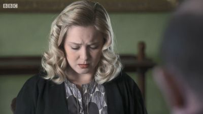 FATHER_BROWN_-_S01E02_mp4_20251003_103831_475.jpg