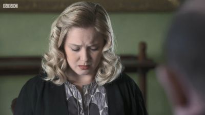 FATHER_BROWN_-_S01E02_mp4_20251003_103831_715.jpg