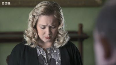 FATHER_BROWN_-_S01E02_mp4_20251003_103831_957.jpg