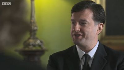 FATHER_BROWN_-_S01E02_mp4_20251003_103835_195.jpg