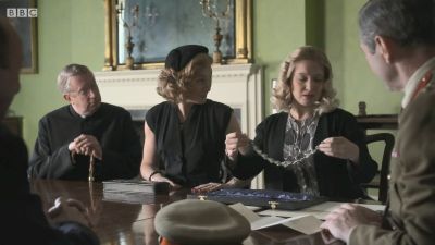 FATHER_BROWN_-_S01E02_mp4_20251003_103837_996.jpg