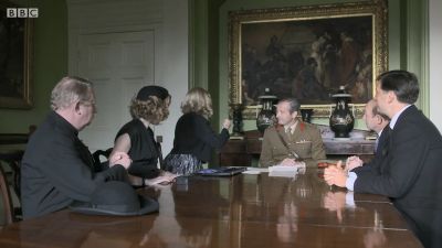 FATHER_BROWN_-_S01E02_mp4_20251003_103838_515.jpg