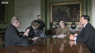 FATHER_BROWN_-_S01E02_mp4_20251003_103839_317.jpg