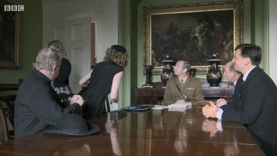 FATHER_BROWN_-_S01E02_mp4_20251003_103841_313.jpg