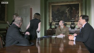 FATHER_BROWN_-_S01E02_mp4_20251003_103841_554.jpg