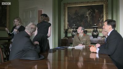 FATHER_BROWN_-_S01E02_mp4_20251003_103841_794.jpg