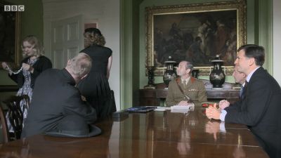 FATHER_BROWN_-_S01E02_mp4_20251003_103842_034.jpg