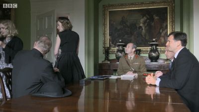 FATHER_BROWN_-_S01E02_mp4_20251003_103842_515.jpg