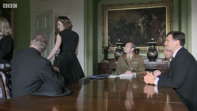 FATHER_BROWN_-_S01E02_mp4_20251003_103842_755.jpg