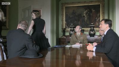FATHER_BROWN_-_S01E02_mp4_20251003_103842_993.jpg