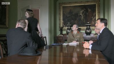 FATHER_BROWN_-_S01E02_mp4_20251003_103843_235.jpg