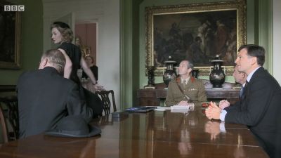 FATHER_BROWN_-_S01E02_mp4_20251003_103843_475.jpg