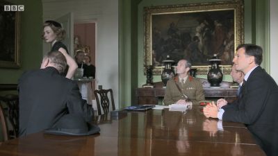 FATHER_BROWN_-_S01E02_mp4_20251003_103843_715.jpg