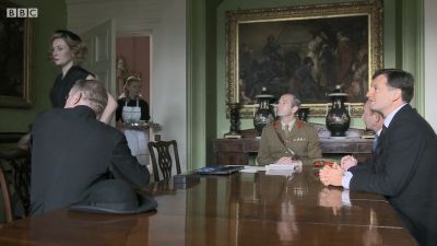 FATHER_BROWN_-_S01E02_mp4_20251003_103843_995.jpg