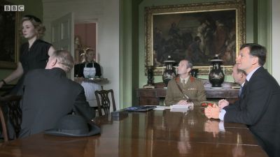 FATHER_BROWN_-_S01E02_mp4_20251003_103844_235.jpg