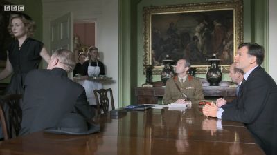 FATHER_BROWN_-_S01E02_mp4_20251003_103844_474.jpg
