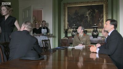 FATHER_BROWN_-_S01E02_mp4_20251003_103844_714.jpg