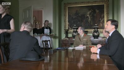 FATHER_BROWN_-_S01E02_mp4_20251003_103844_956.jpg