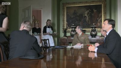 FATHER_BROWN_-_S01E02_mp4_20251003_103845_235.jpg