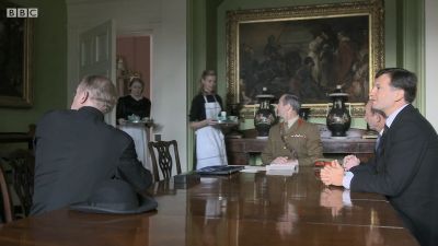 FATHER_BROWN_-_S01E02_mp4_20251003_103845_715.jpg