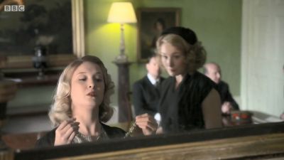FATHER_BROWN_-_S01E02_mp4_20251003_103846_274.jpg