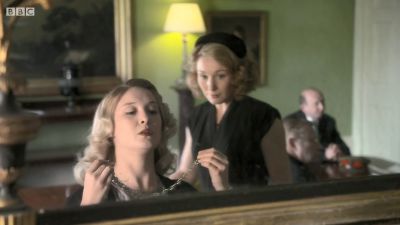 FATHER_BROWN_-_S01E02_mp4_20251003_103846_519.jpg