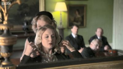 FATHER_BROWN_-_S01E02_mp4_20251003_103847_554.jpg