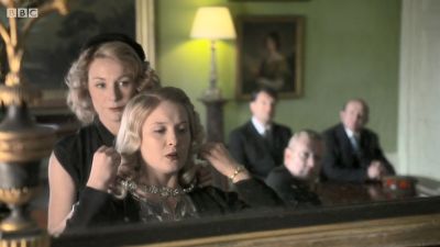 FATHER_BROWN_-_S01E02_mp4_20251003_103848_275.jpg