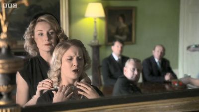 FATHER_BROWN_-_S01E02_mp4_20251003_103848_755.jpg
