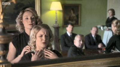 FATHER_BROWN_-_S01E02_mp4_20251003_103849_514.jpg