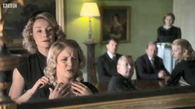 FATHER_BROWN_-_S01E02_mp4_20251003_103850_040.jpg