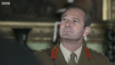 FATHER_BROWN_-_S01E02_mp4_20251003_103852_234.jpg