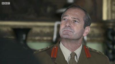 FATHER_BROWN_-_S01E02_mp4_20251003_103852_477.jpg