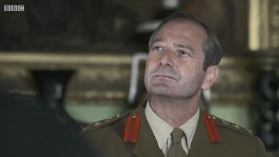 FATHER_BROWN_-_S01E02_mp4_20251003_103852_753.jpg