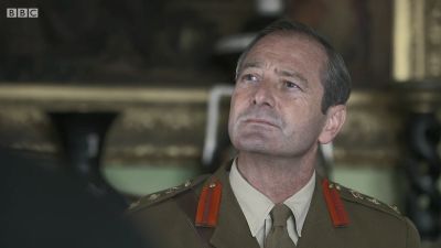 FATHER_BROWN_-_S01E02_mp4_20251003_103852_994.jpg